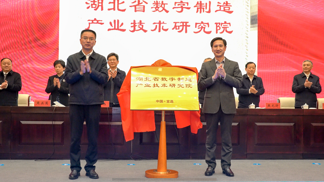 铁算算盘77880