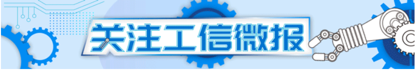 铁算算盘77880