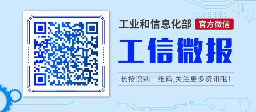 铁算算盘77880