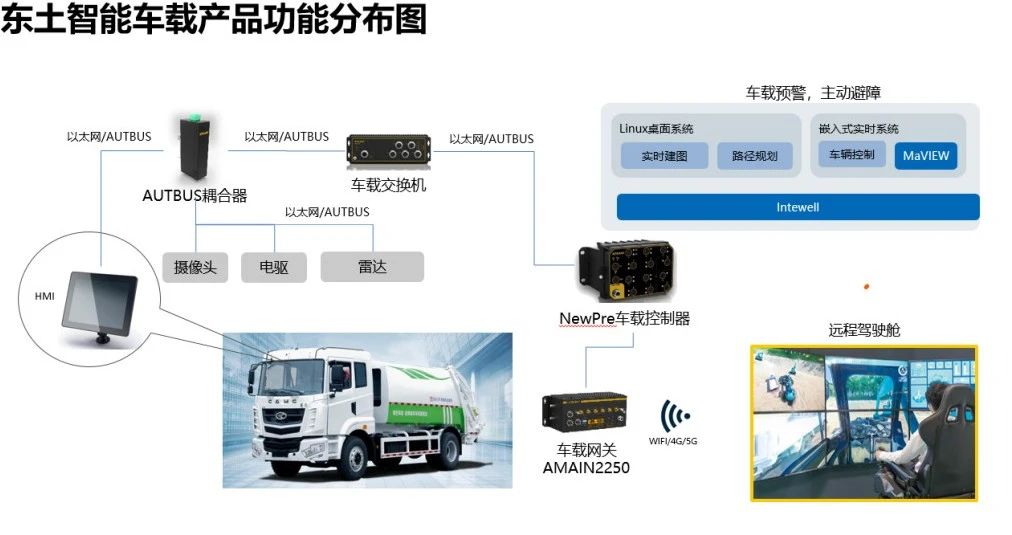 铁算算盘77880