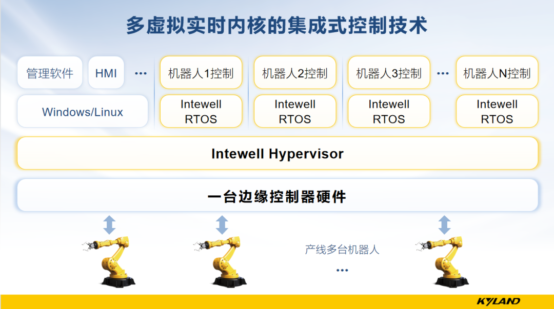 铁算算盘77880