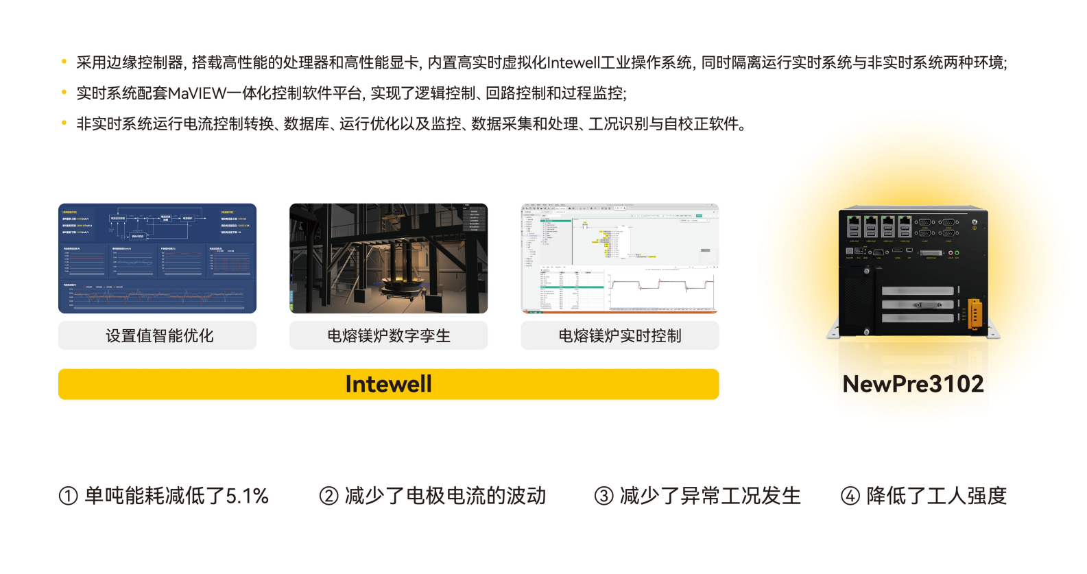 铁算算盘77880