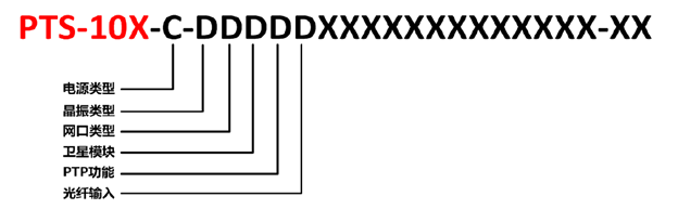 铁算算盘77880