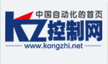 铁算算盘77880
