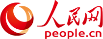 铁算算盘77880