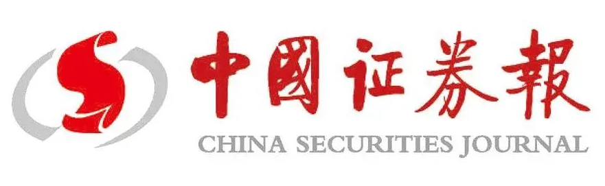 铁算算盘77880