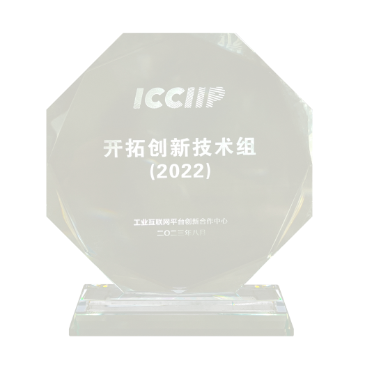 铁算算盘77880