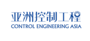 铁算算盘77880