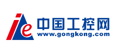 铁算算盘77880