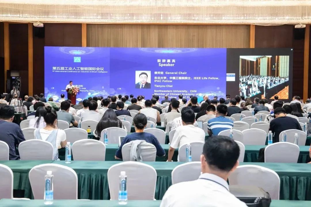 铁算算盘77880