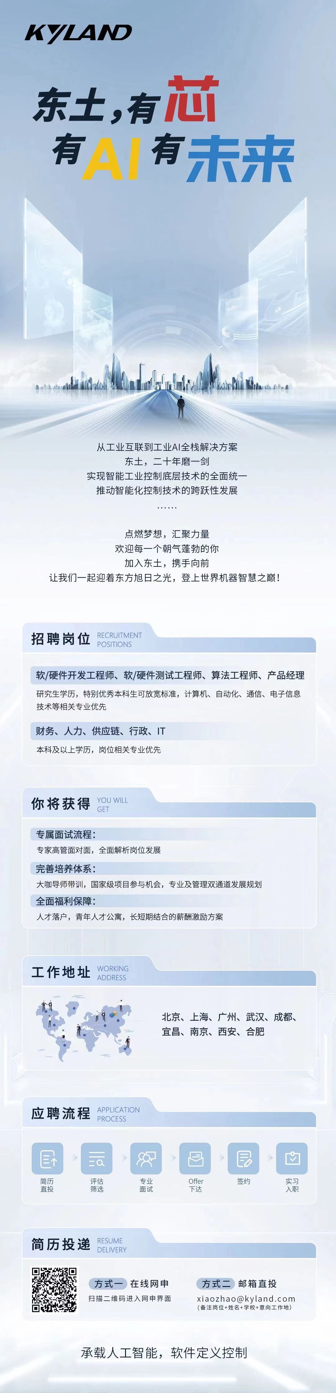 铁算算盘77880