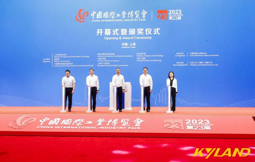 铁算算盘77880