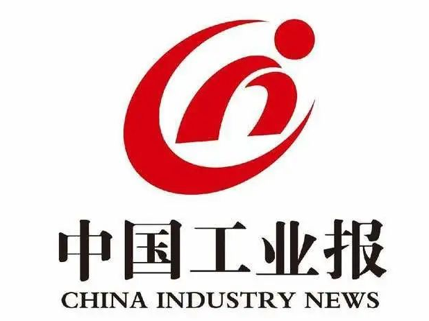 铁算算盘77880