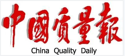铁算算盘77880