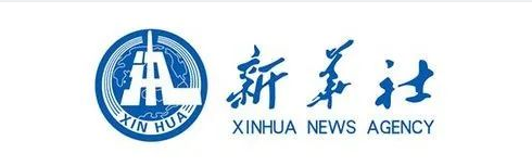 铁算算盘77880