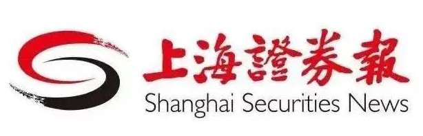 铁算算盘77880