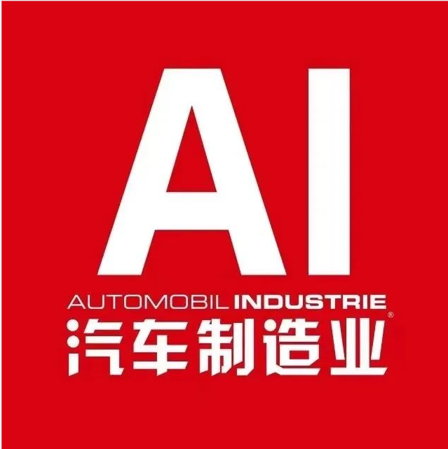 铁算算盘77880