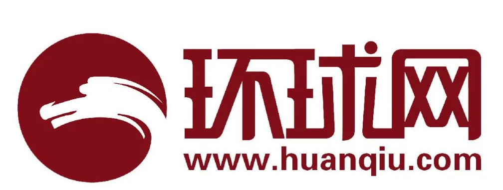 铁算算盘77880