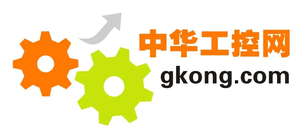 铁算算盘77880