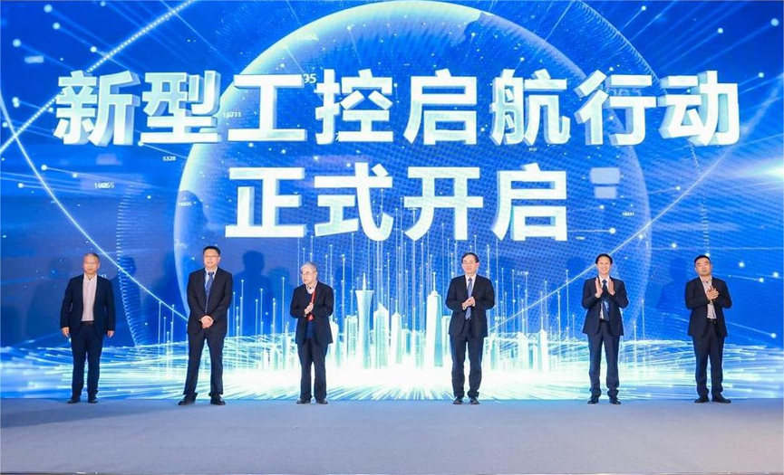 铁算算盘77880