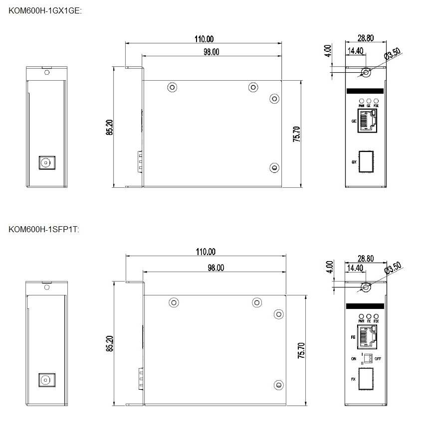 铁算算盘77880