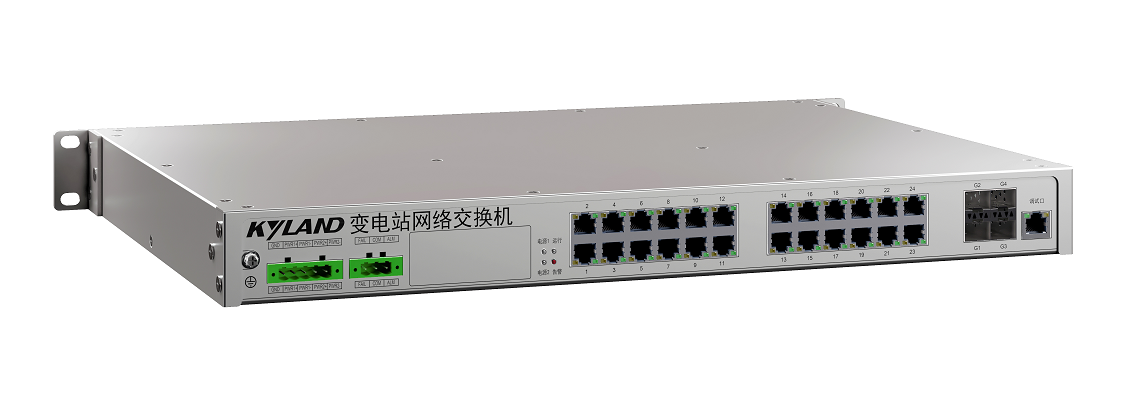 铁算算盘77880