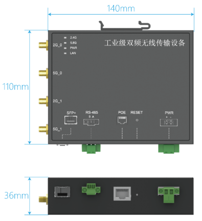 铁算算盘77880