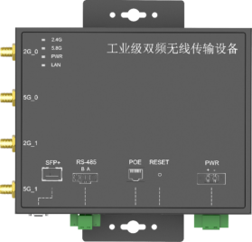 铁算算盘77880