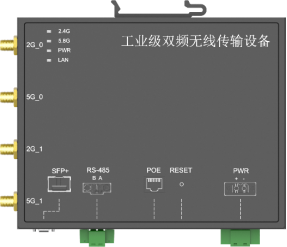 铁算算盘77880