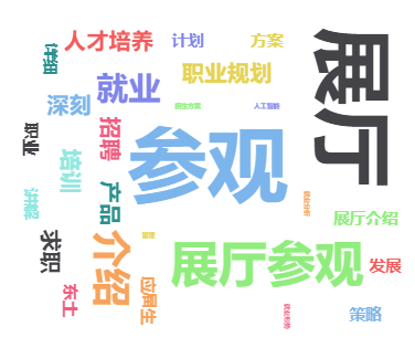 铁算算盘77880