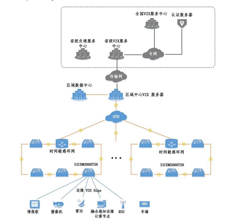 铁算算盘77880