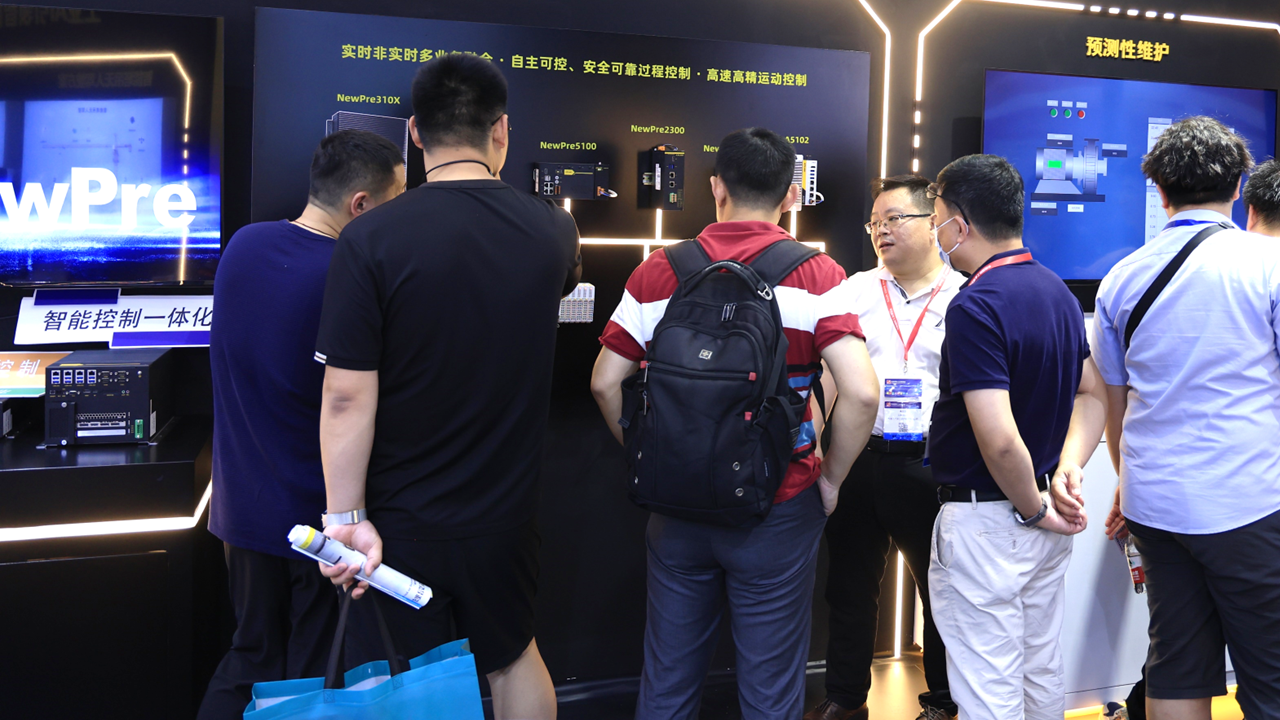 铁算算盘77880